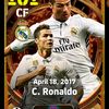efootballmaster5