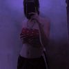manuelavillanueva89