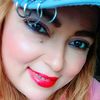amelia_980_