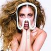 artpop_stan_nov11_2013