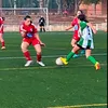 _valeriaa1301_