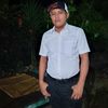 omar939911814083
