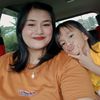 norma.sihombing0