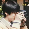 theossunshine_