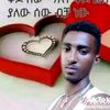 user4870942025616