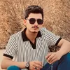sultan_0244