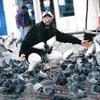 ahmadaljboor34
