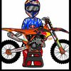 _____ktm2023