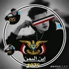 user3006163218712