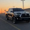 mohamed__debdeb33