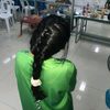 etvi8l