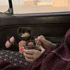 .reya_29