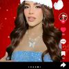 kiara.mi.patrona.e