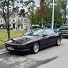lemonssport