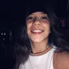 manu_rotenski