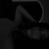 private.karaxoxx