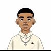 vibe.with.ace