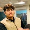 malik.ali.55695