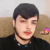 gtfj_46