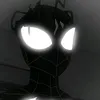 ybsouza7
