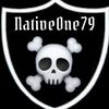 native.one7979