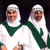 hikmat.jimmiti