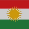 kurdsyan