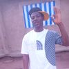 user5929933280482