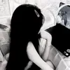 z0_446