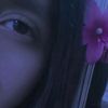 iam_angi_12