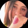 eshal.ali11