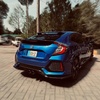 bluie.fk7