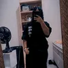 xavier_mari8