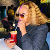 tshepang_olga