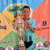 dhylan465