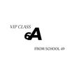 6aclass005