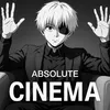 mr.krabouille_