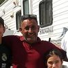 rafaeldiaz5222