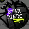 starpindo