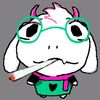 ralsei_smok