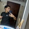 renatt.gu_armand