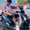 astralft_oficial