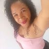 user29653951582845
