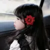 la_na078