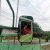 driverjunior2
