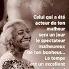user060670287
