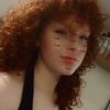 e_lena5610