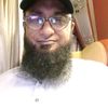 m.nadeem.farooq