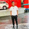 nimrodmthombeni7