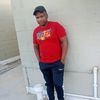 yanga.funo